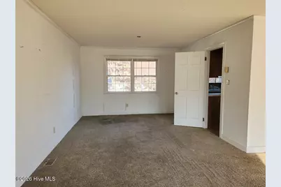 6322 Brassie Drive, Grifton, NC 28530 - Photo 14