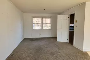6322 Brassie Dr, Grifton, NC 28530 - Photo 14