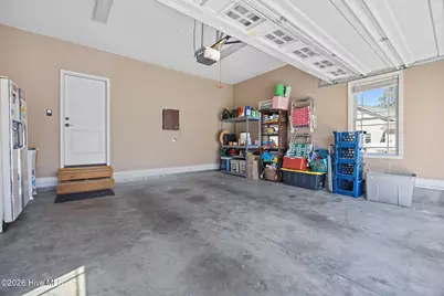 6 S Allyson Place, Vass, NC 28394 - Photo 30