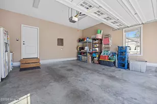6 S Allyson Pl, Vass, NC 28394 - Photo 30
