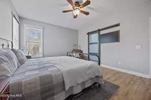 6 S Allyson Pl, Vass, NC 28394 - Photo 8