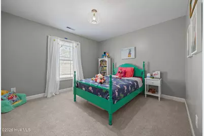 6 S Allyson Place, Vass, NC 28394 - Photo 26