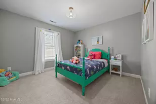 6 S Allyson Pl, Vass, NC 28394 - Photo 26