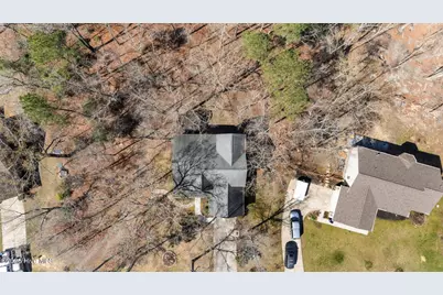 6 S Allyson Place, Vass, NC 28394 - Photo 38