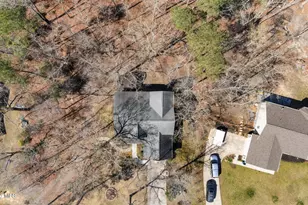 6 S Allyson Pl, Vass, NC 28394 - Photo 38