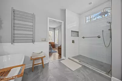 6 S Allyson Place, Vass, NC 28394 - Photo 22