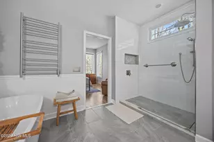 6 S Allyson Pl, Vass, NC 28394 - Photo 22