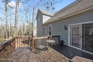 6 S Allyson Pl, Vass, NC 28394 - Photo 36