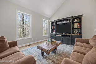 6 S Allyson Pl, Vass, NC 28394 - Photo 10