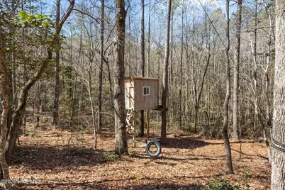 6 S Allyson Place, Vass, NC 28394 - Photo 40