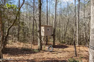 6 S Allyson Pl, Vass, NC 28394 - Photo 40