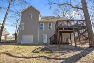 6 S Allyson Pl, Vass, NC 28394 - Photo 34