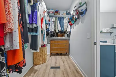 6 S Allyson Place, Vass, NC 28394 - Photo 24