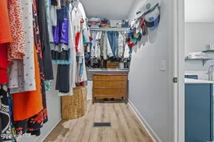 6 S Allyson Pl, Vass, NC 28394 - Photo 24