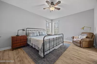 6 S Allyson Place, Vass, NC 28394 - Photo 18