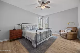 6 S Allyson Pl, Vass, NC 28394 - Photo 18
