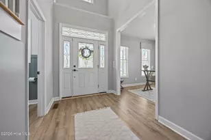 6 S Allyson Pl, Vass, NC 28394 - Photo 6