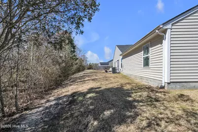 106 Hidden View Loop, Moyock, NC 27958 - Photo 24