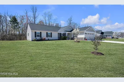 106 Hidden View Loop, Moyock, NC 27958 - Photo 28
