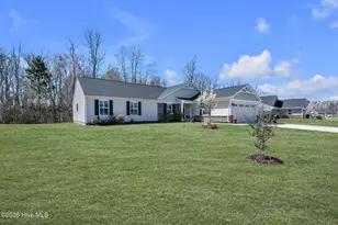 106 Hidden View Loop, Moyock, NC 27958 - Photo 28