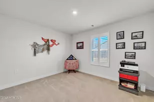 106 Hidden View Loop, Moyock, NC 27958 - Photo 18