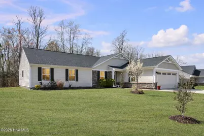 106 Hidden View Loop, Moyock, NC 27958 - Photo 26