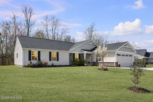 106 Hidden View Loop, Moyock, NC 27958 - Photo 26