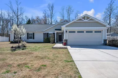 106 Hidden View Loop, Moyock, NC 27958 - Photo 2