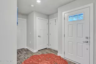 106 Hidden View Loop, Moyock, NC 27958 - Photo 4