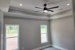 212 Windsor Farm Rd, Kinston, NC 28504 - Photo 10