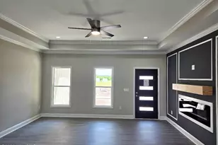 212 Windsor Farm Rd, Kinston, NC 28504 - Photo 4