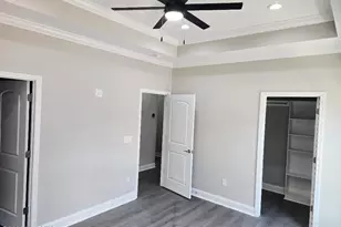 212 Windsor Farm Rd, Kinston, NC 28504 - Photo 14