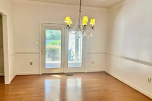 501 Montrose Ln, Laurinburg, NC 28352 - Photo 10