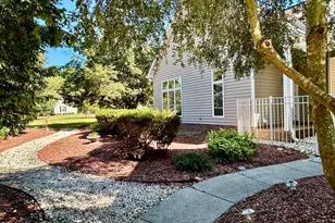 501 Montrose Ln, Laurinburg, NC 28352 - Photo 32