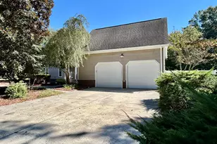 501 Montrose Ln, Laurinburg, NC 28352 - Photo 40