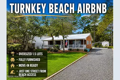 309 NE 41st Street, Oak Island, NC 28465 - Photo 2