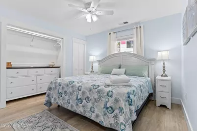 309 NE 41st Street, Oak Island, NC 28465 - Photo 28