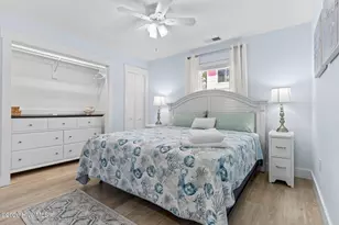 309 NE 41st St, Oak Island, NC 28465 - Photo 28