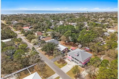 309 NE 41st Street, Oak Island, NC 28465 - Photo 48