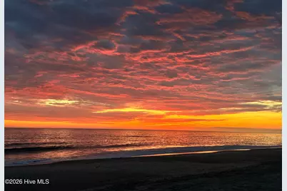 309 NE 41st Street, Oak Island, NC 28465 - Photo 50