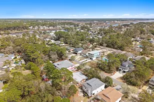 309 NE 41st St, Oak Island, NC 28465 - Photo 44