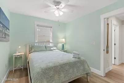 309 NE 41st Street, Oak Island, NC 28465 - Photo 34