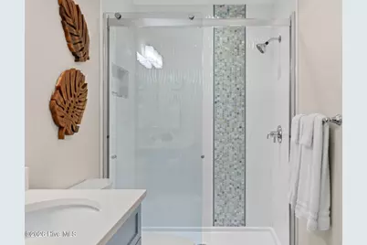 309 NE 41st Street, Oak Island, NC 28465 - Photo 28