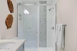 309 NE 41st St, Oak Island, NC 28465 - Photo 28
