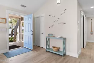 309 NE 41st St, Oak Island, NC 28465 - Photo 12