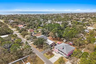 309 NE 41st St, Oak Island, NC 28465 - Photo 46