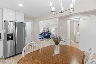 309 NE 41st St, Oak Island, NC 28465 - Photo 20