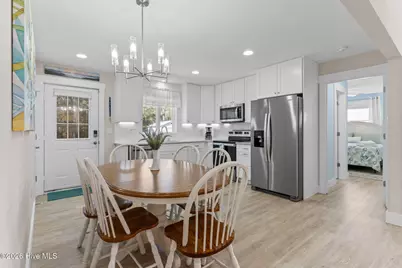 309 NE 41st Street, Oak Island, NC 28465 - Photo 24