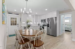 309 NE 41st St, Oak Island, NC 28465 - Photo 24