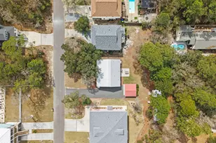 309 NE 41st St, Oak Island, NC 28465 - Photo 48